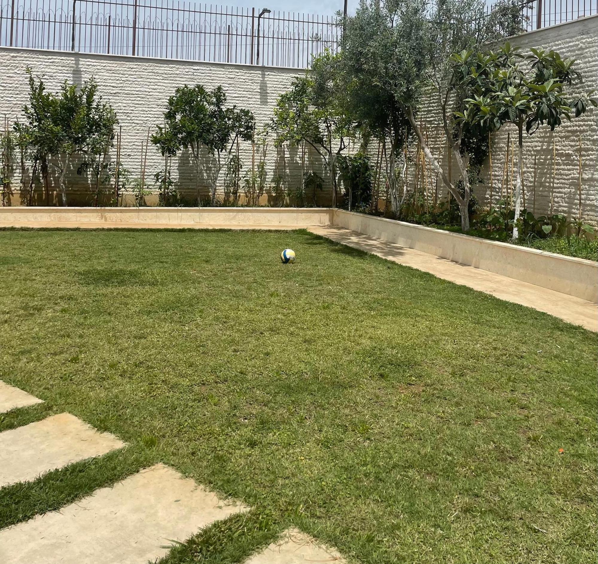 Gold Apartament Vlorë Εξωτερικό φωτογραφία