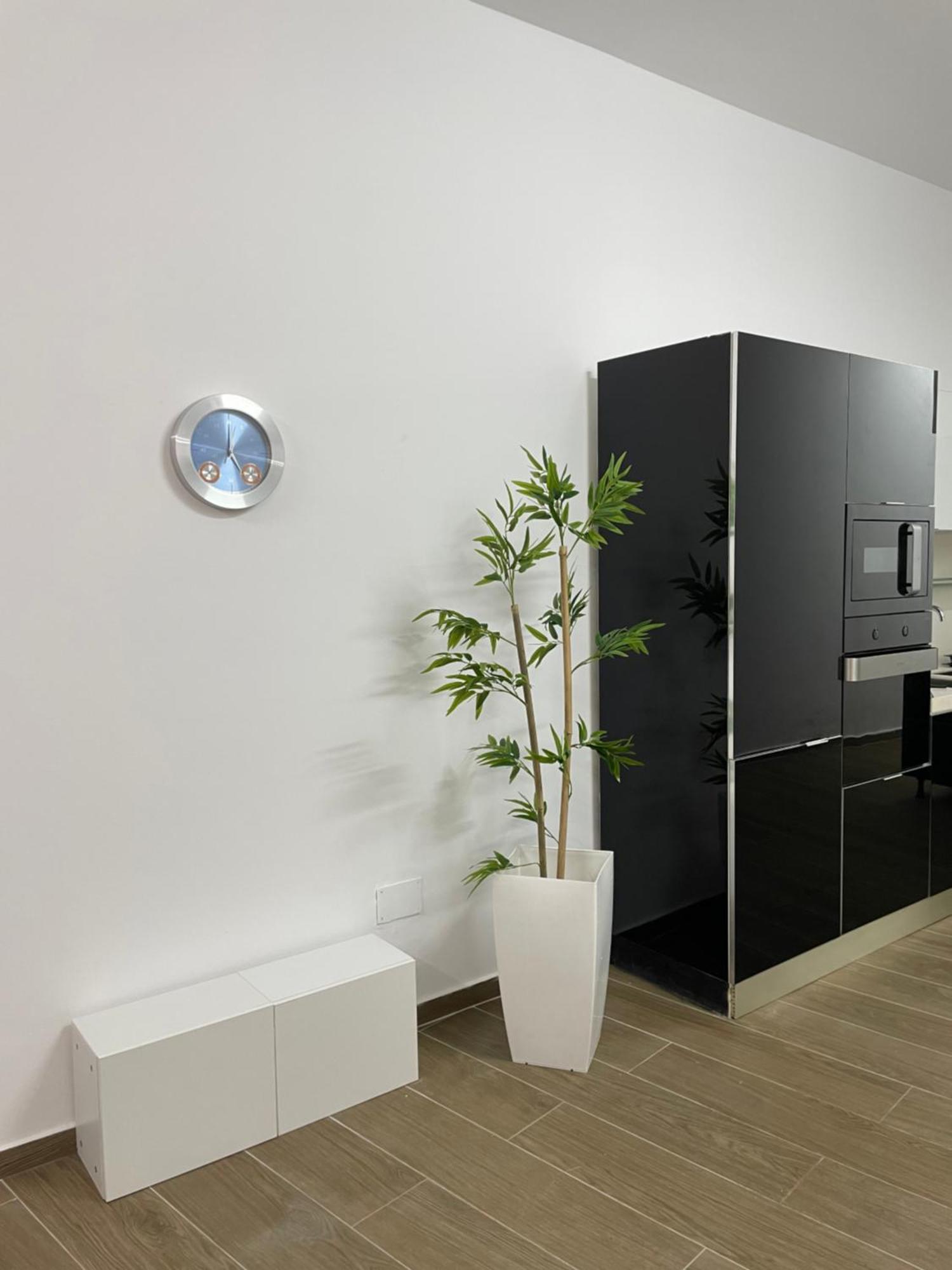 Gold Apartament Vlorë Εξωτερικό φωτογραφία
